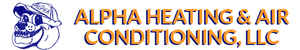 Alpha Heating & AC LLC